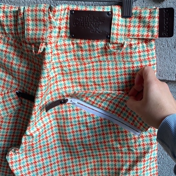 ❄️ Billabong Women’s Matching Jacket and Pant Ski or Snowboard - Picture 5 of 16